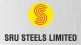 SRU Steels Limited commences operations of new unit